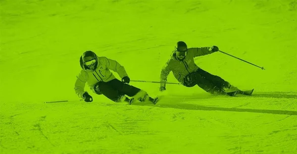 Dalbello Panterra 120 GW Ski Boots 26.5