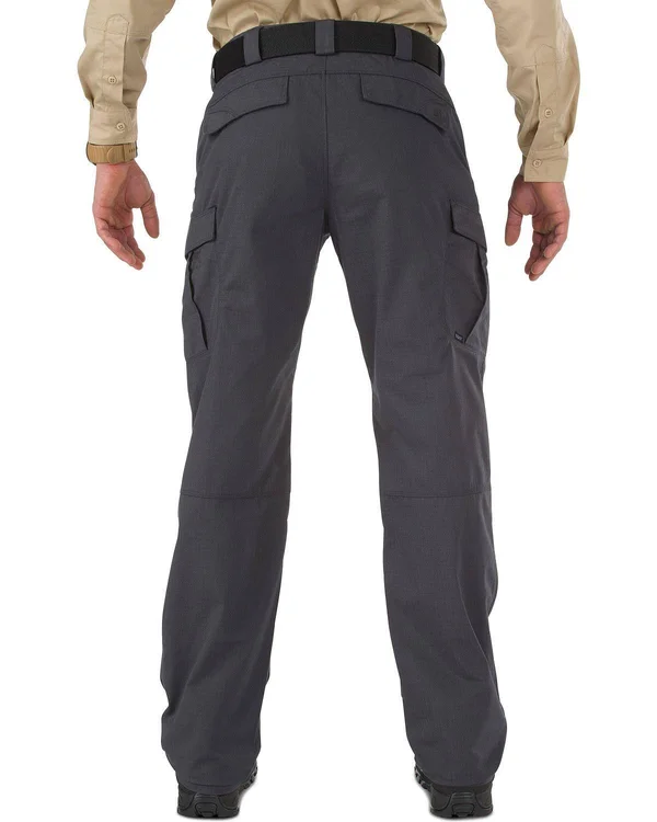 5.11 Tactical Stryke Pant