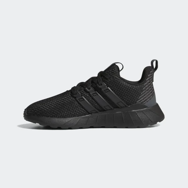 Adidas Questar Flow G26774 Black