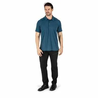 5.11 Tactical Delta Pant, Stone - 74526-070-31-34