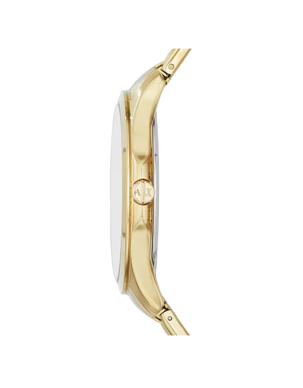 Armani Exchange AX2145 Watch