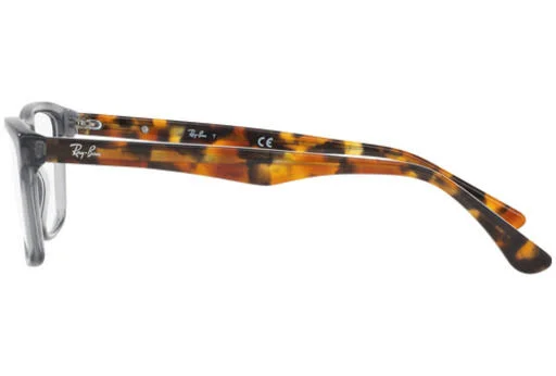 Ray-Ban RX5279 Eyeglasses 5629 Grey