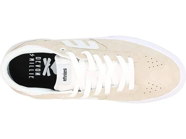 Etnies Windrow Vulc Shoes