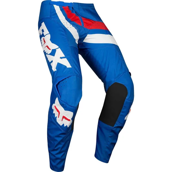 Fox Racing 180 Cota Pants - Black - 30