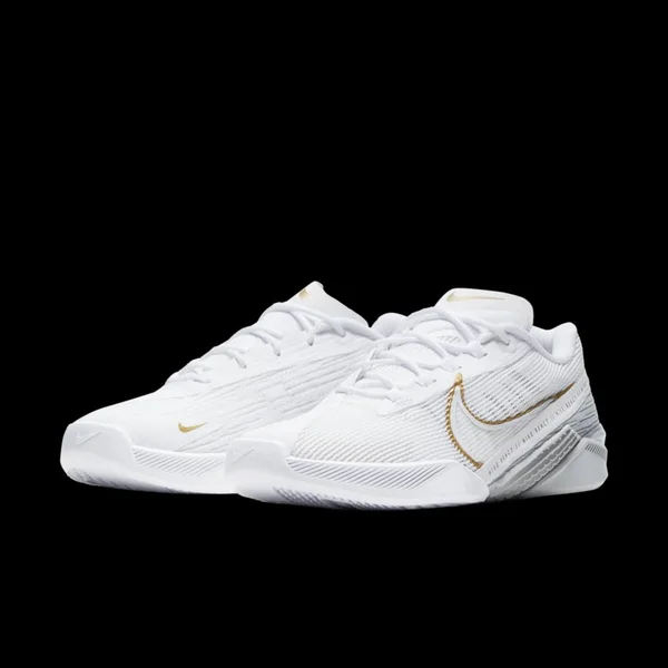 Nike React Metcon Turbo Women's Training Shoe