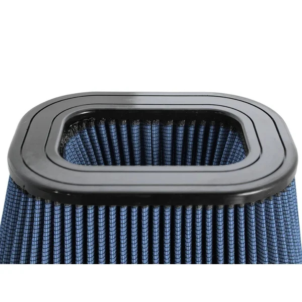aFe Power 24-91067 Magnum Flow Pro 5R Universal Air Filter