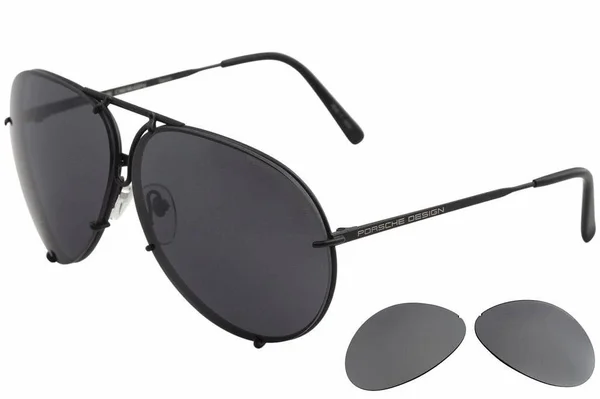Porsche Design P8478 D New Men Sunglasses
