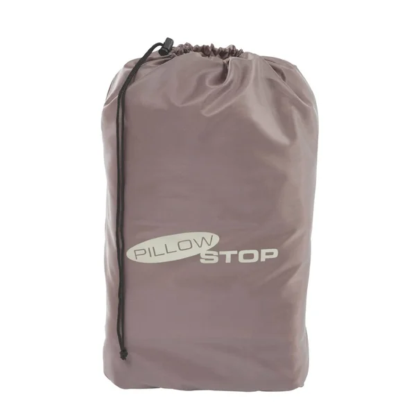 Coleman SupportRest Plus PillowStop Double High Airbed - Queen