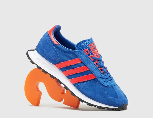 Adidas Originals Racing 1 G58114