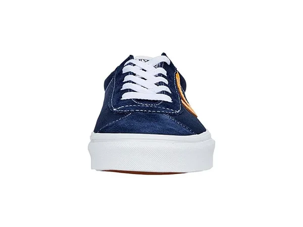 Vans Sport Shoes - Dress Blues