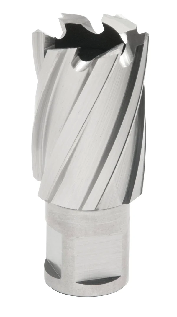 Hougen 12136 1-1/8In. x 1in. 12 - 000-Series Annular Cutter