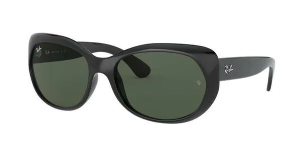 Sunglasses Ray-Ban RB4325 710/T5