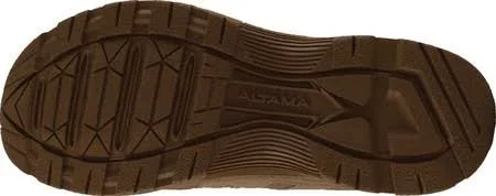 Altama Aboottabad Trail Mid Men's Boot