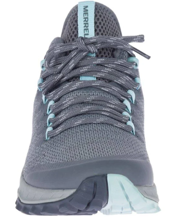 Merrell Bravada Women's Storm/Canal - 8