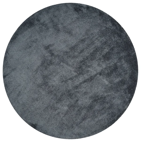 Kas Luxe 1902 Steel Blue Rug 3' x 5'