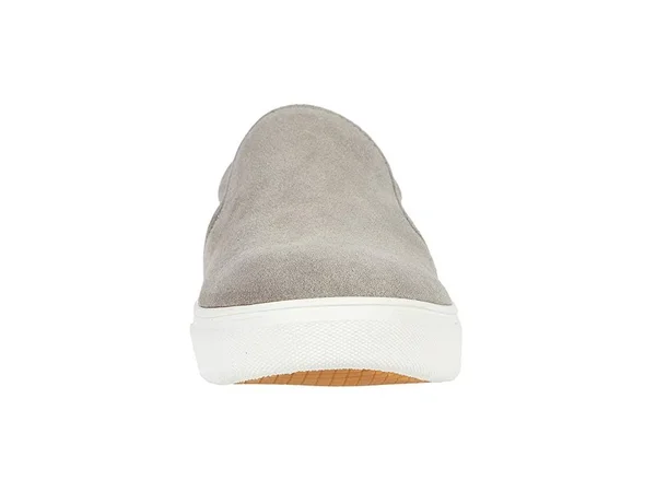 Steve Madden Women's Coulter Slip-On Sneaker Taupe 8.5