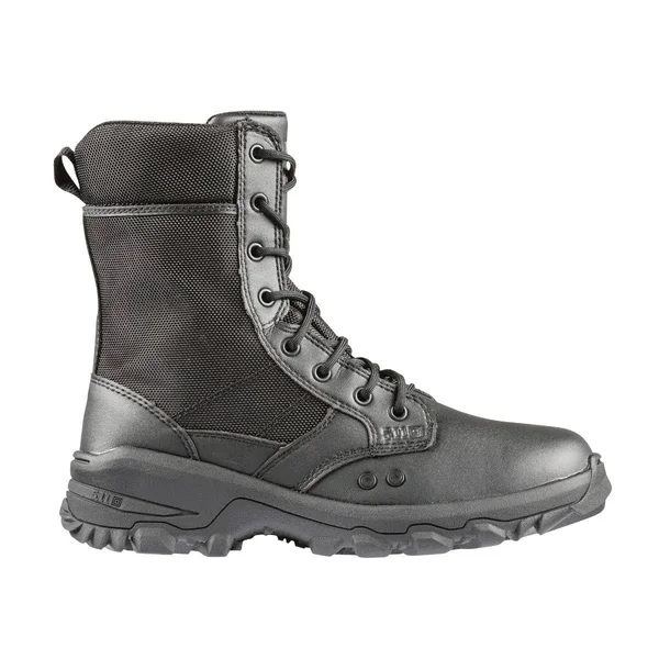 5.11 Tactical Speed 3.0 RapidDry Boots, Black