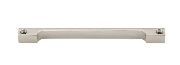 Baldwin 0602003 rabbet Piece, Lifetime Brass
