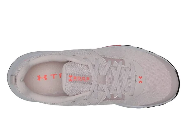 Under Armour UA TriBase Edge Trainer Women's Shoes French : 10 B