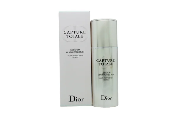 Dior Capture Totale Le Serum 1 oz.
