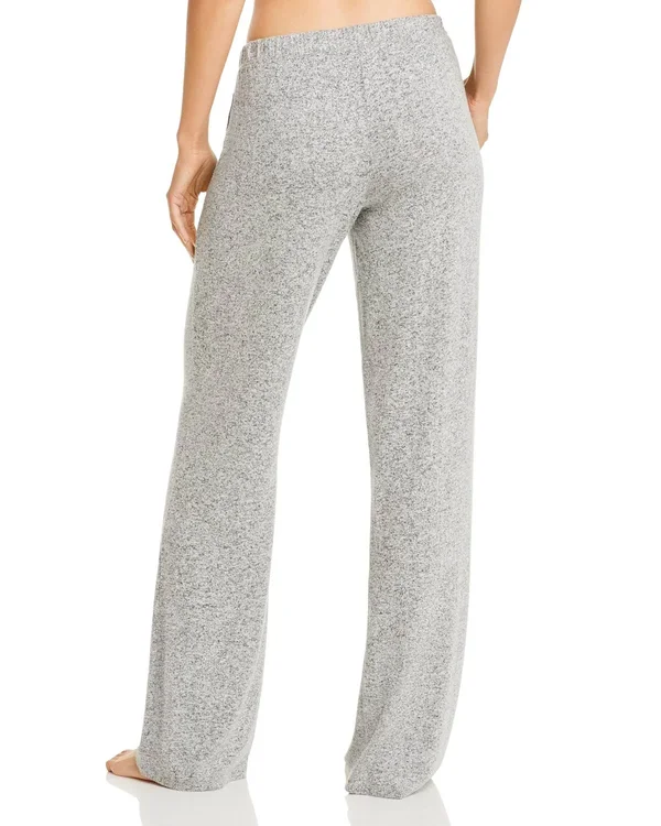 Natori Ulla Pants, Women's, Natori