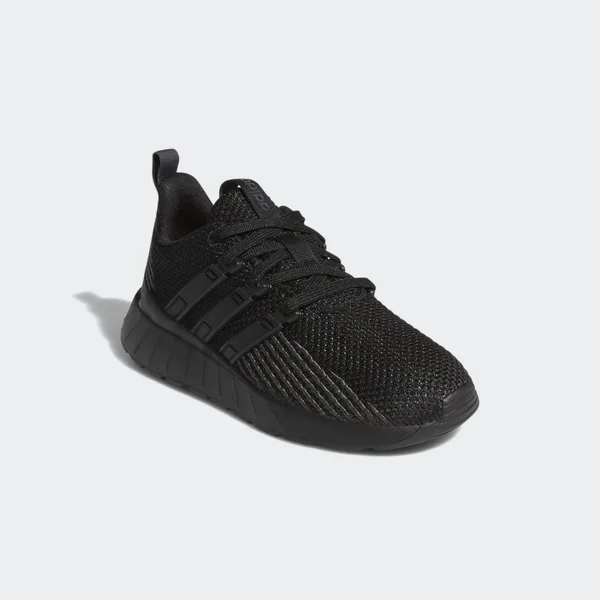 Adidas Questar Flow G26774 Black