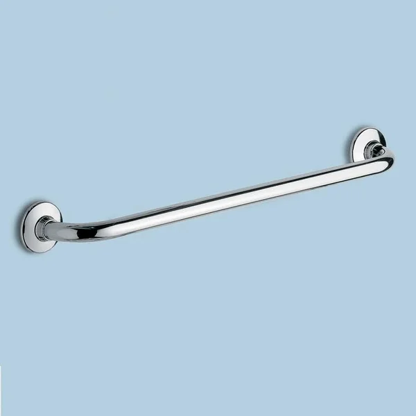Gedy by Nameeks 2721-67 26.54x22 Grab Bar