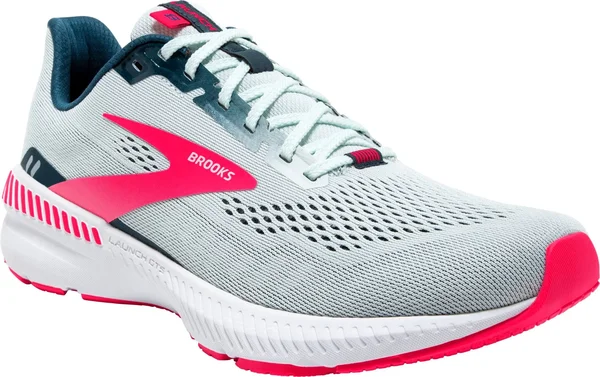 Brooks Launch GTS 8 10.5