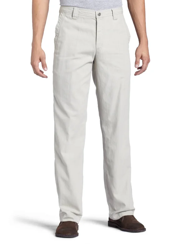 Columbia Men's Ultimate Roc Pant