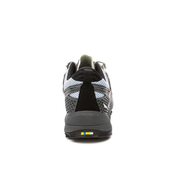 Salewa WS Wildfire - Magnet/Blue Fog 3 - 5