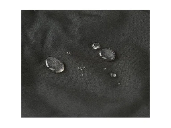 118x22 to 126x22 Personal Watercraft PWC Trailering Cover