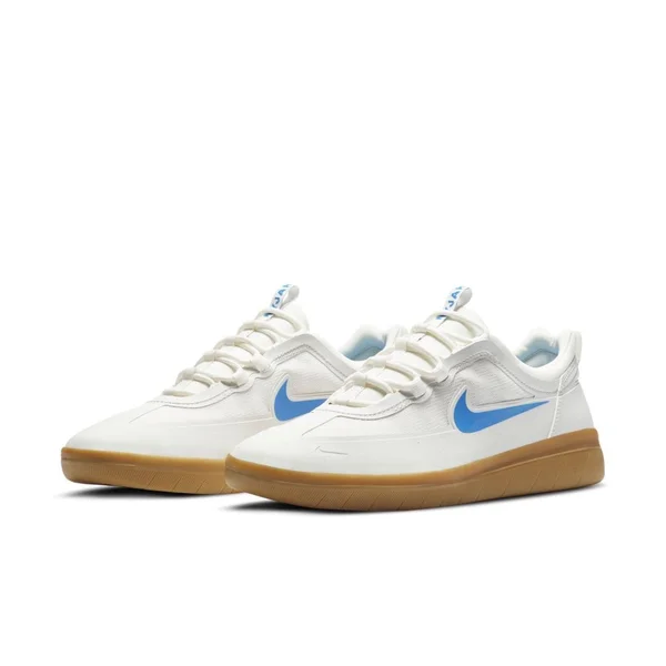 Nike SB Nyjah Free 2.0 Shoes
