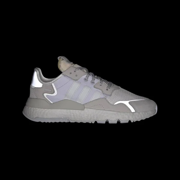 Adidas Nite Jogger - 12