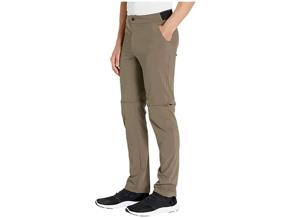 The North Face Paramount Active Convertible Pant Mens by The North Face