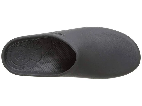 Aetrex Bondi Clog - Women