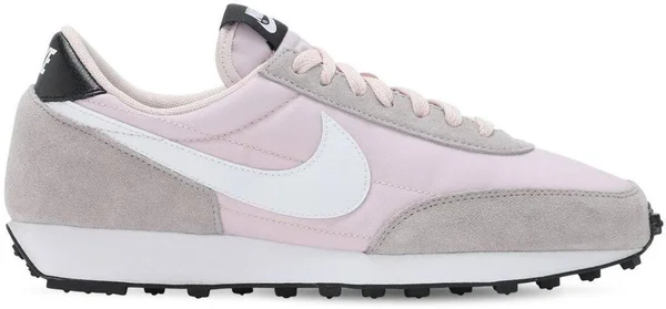 Nike Daybreak Coral Stardust (W)