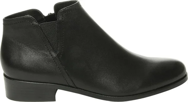 Women's Vaneli Ravit Bootie, Size 10 N - Black
