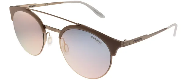 Carrera 141/S Sunglasses