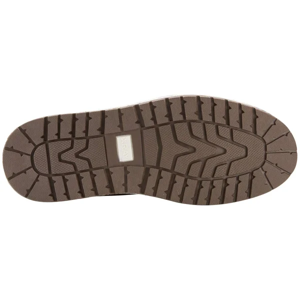 Xray Footwear, Men's Dover Boot Tan, 10