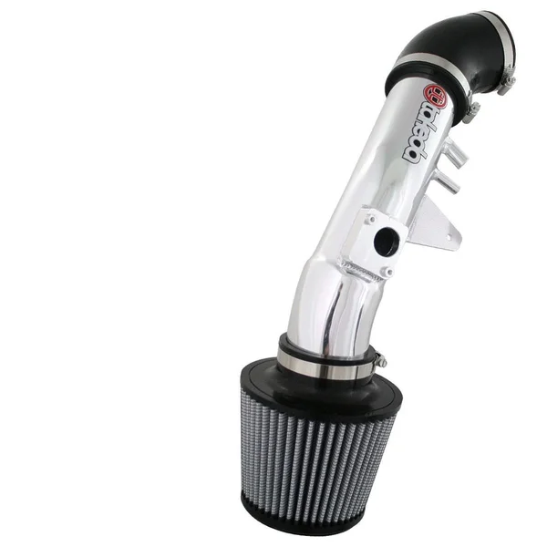 aFe Power TR-1004P Takeda Stage-2 Pro Dry S Air Intake System