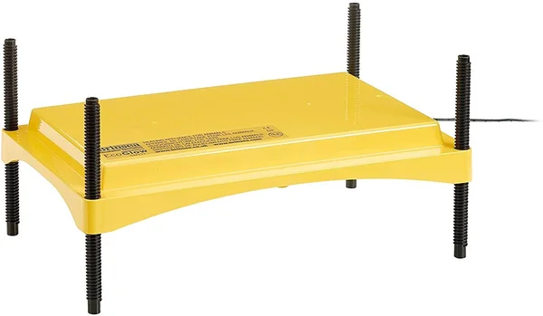 Brinsea EcoGlow Safety 1200 Chick Brooder