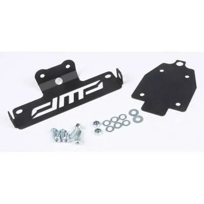 DMP 670-3100 Fender Eliminator