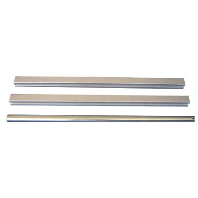 Granberg Handle & Rail Set 60x22