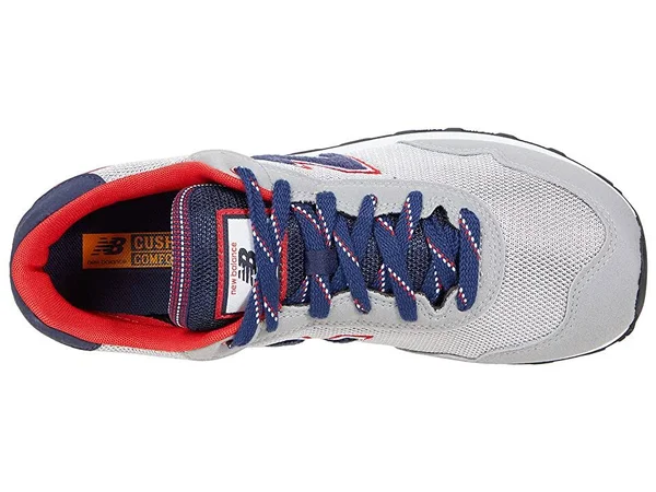 New Balance 515v3 9 Men's Rain
