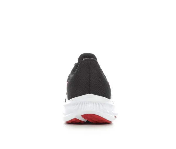 Nike Men's Downshifter 11 Running Shoes (Black/Red) - Size 11.5 M