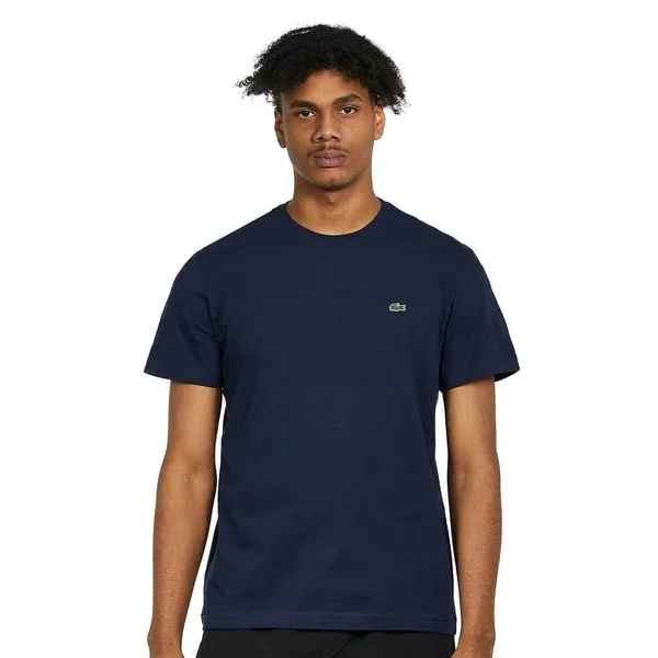 Lacoste T-Shirt 6 (XL)