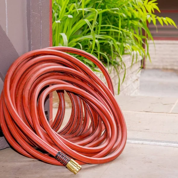Element ELCF34075 3/4 in. Dia x 75 ft. Contractor Farm Hose