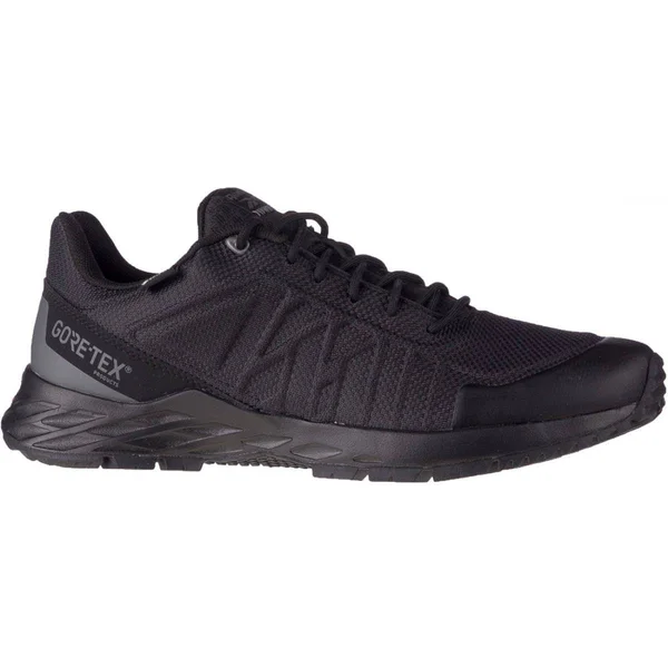 Mens Reebok Astroride Trail GTX 2.0 Shoes - Black