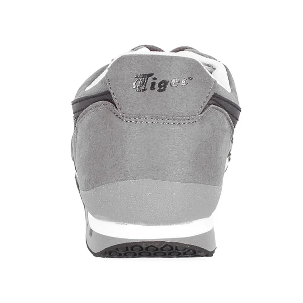 Onitsuka Tiger - Ultimate 81, Charcoal/Black