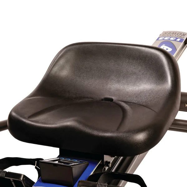 Stamina 1333 Precision Rower
